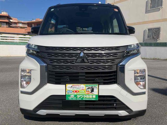 お車の知識がなくても大丈夫です！皆様のご来店をスタッフ一同、心よりお待ちしております。