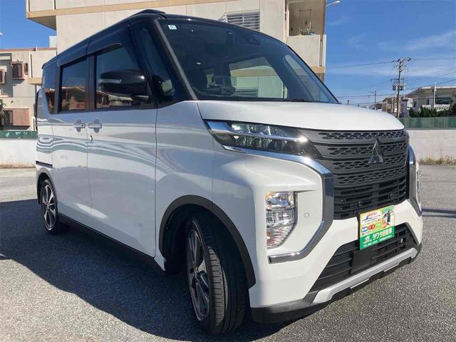 まずは気軽にお問合せ・お見積りお待ちしております。じっくり現車確認して頂けるよう、ご準備を致します！