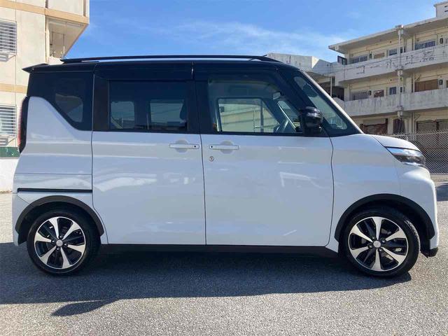 ご覧いただきありがとうございます♪気になったお車がありましたらお気軽にお電話をください♪