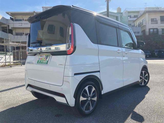 すぐにご来店頂けない場合や遠方にお住まいの方、車両状態の詳細が知りたい方はお気軽にご連絡下さい♪