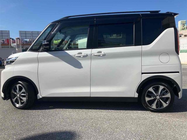 是非一度、実車を御覧ください。