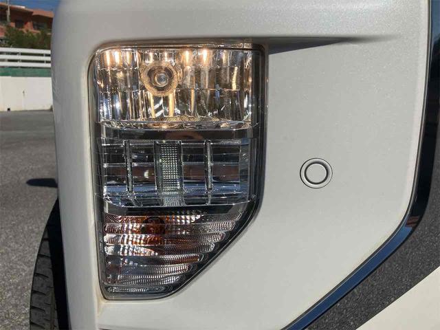 お車の知識がなくても大丈夫です！皆様のご来店をスタッフ一同、心よりお待ちしております。