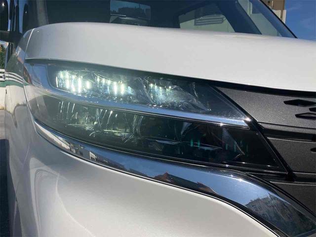 この度は当店のお車をご覧になっていただき、誠にありがとうございます。ぜひじっくりとご検討下さい。気軽にお問合せ・お見積りお待ちしております。