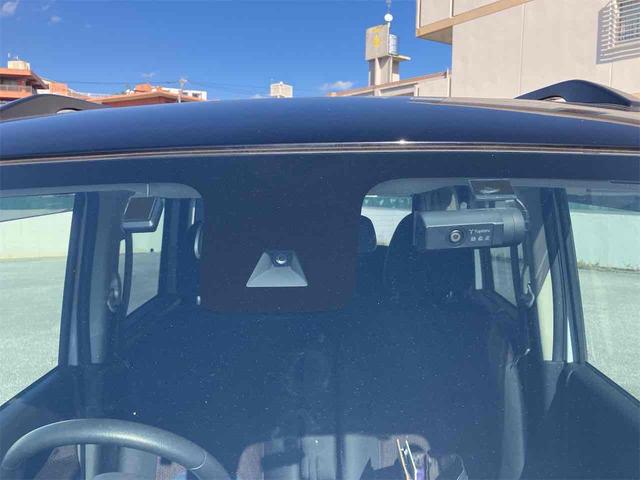 ご覧いただきありがとうございます♪気になったお車がありましたらお気軽にお電話をください♪