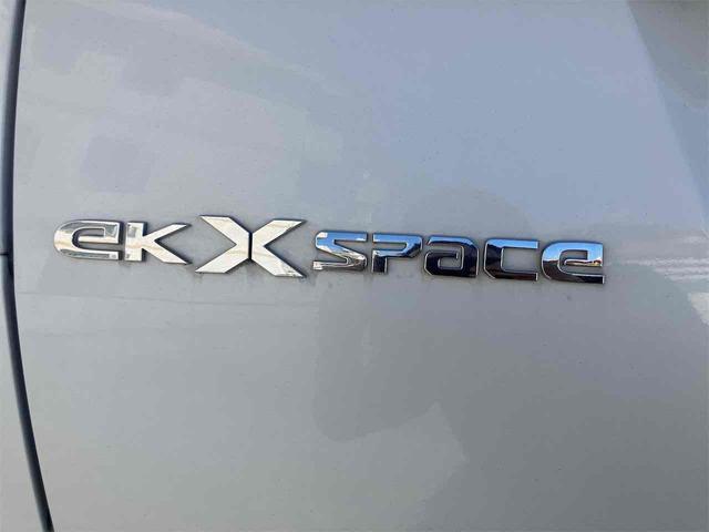 お車の知識がなくても大丈夫です！お気軽にご質問下さい！あなたのお探しの１台がここにあります！