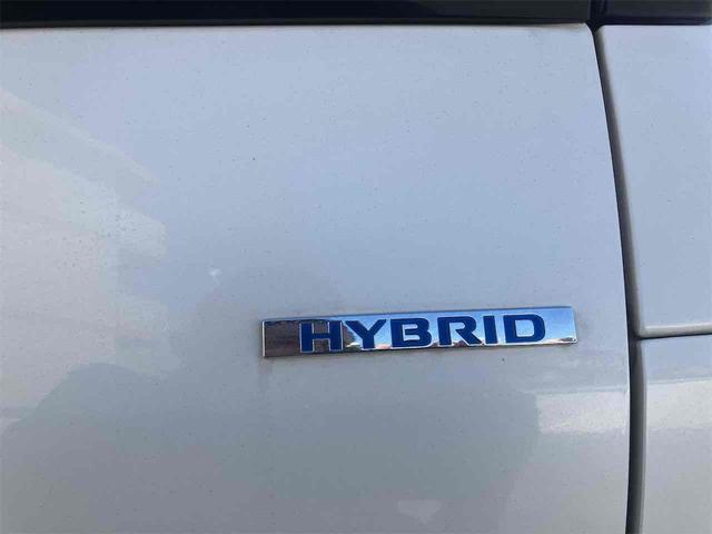 まずは気軽にお問合せ・お見積りお待ちしております。じっくり現車確認して頂けるよう、ご準備を致します！