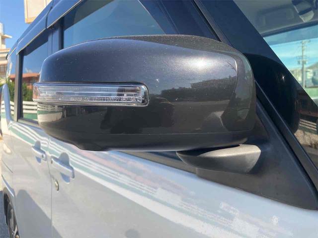 ご覧いただきありがとうございます♪気になったお車がありましたらお気軽にお電話をください♪