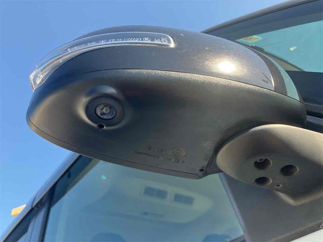 すぐにご来店頂けない場合や遠方にお住まいの方、車両状態の詳細が知りたい方はお気軽にご連絡下さい♪