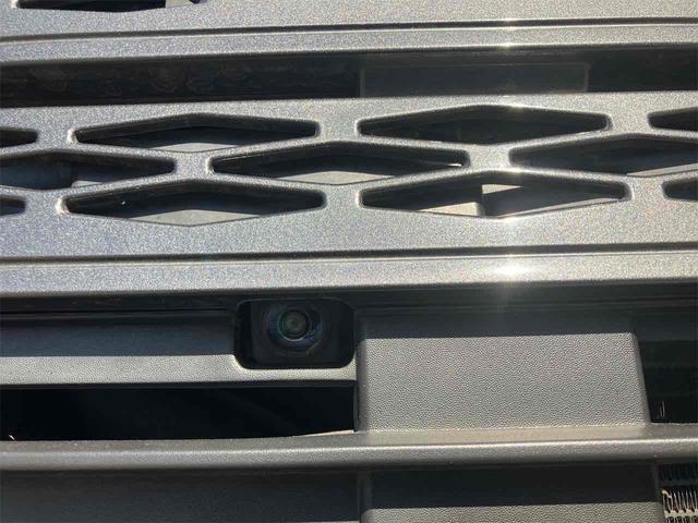 ご覧頂きまして誠に有難うございます！！是非ご来店して頂き、実際にご覧になって頂ければと思います。お客様からのご連絡をスタッフ一同、心よりお待ちしております