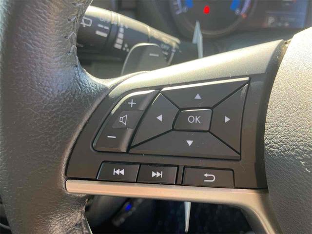 すぐにご来店頂けない場合や遠方にお住まいの方、車両状態の詳細が知りたい方はお気軽にご連絡下さい♪