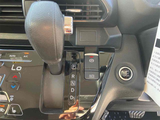 ご覧頂きまして誠に有難うございます！！是非ご来店して頂き、実際にご覧になって頂ければと思います。お客様からのご連絡をスタッフ一同、心よりお待ちしております