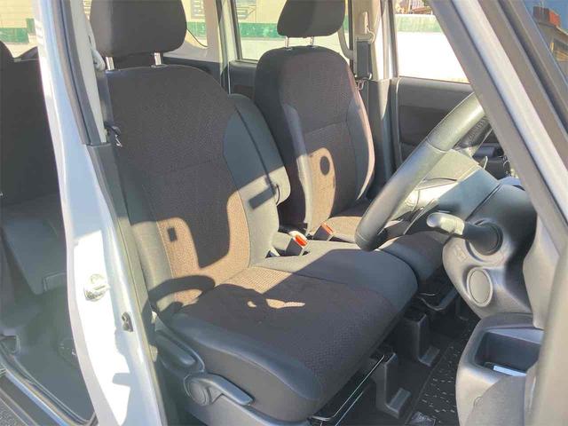 ご覧いただきありがとうございます♪気になったお車がありましたらお気軽にお電話をください♪