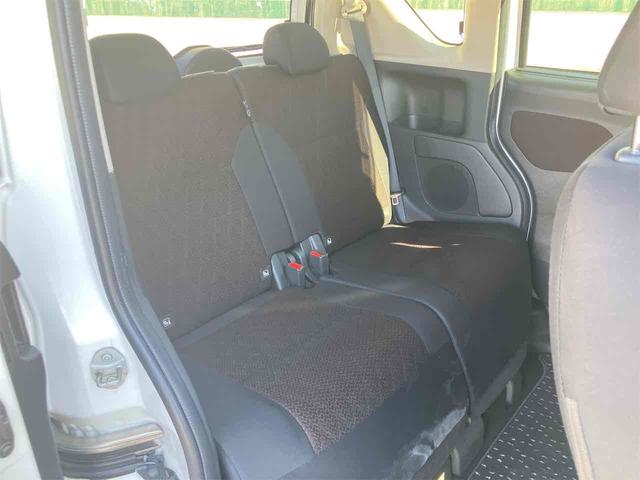 すぐにご来店頂けない場合や遠方にお住まいの方、車両状態の詳細が知りたい方はお気軽にご連絡下さい♪