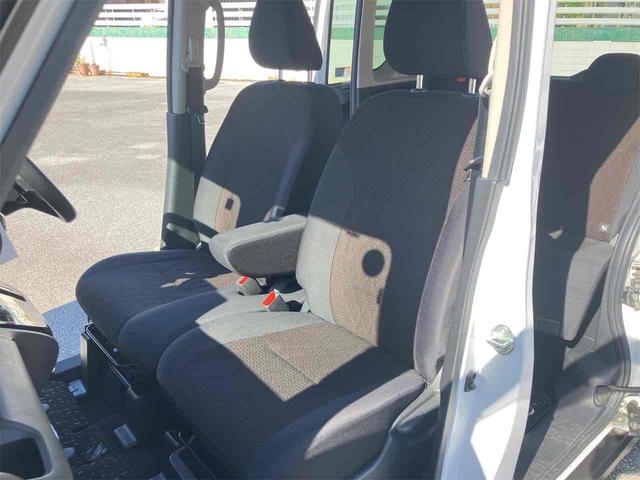 お車の知識がなくても大丈夫です！皆様のご来店をスタッフ一同、心よりお待ちしております。