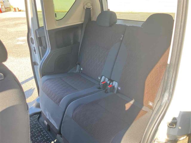 まずは気軽にお問合せ・お見積りお待ちしております。じっくり現車確認して頂けるよう、ご準備を致します！