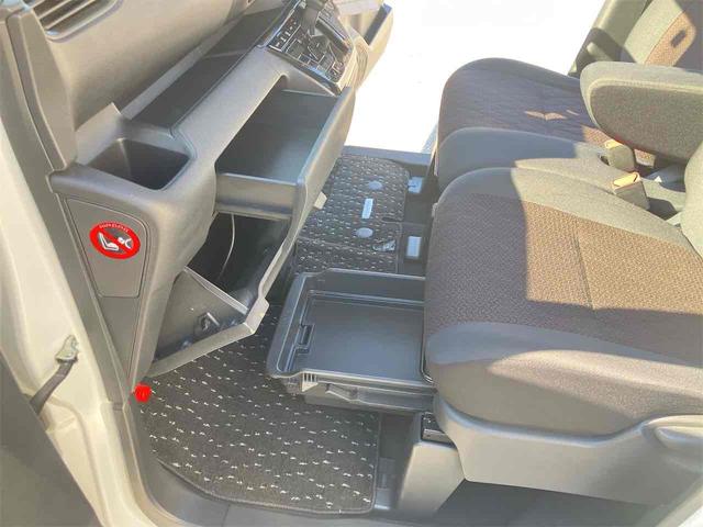 是非一度、実車を御覧ください。