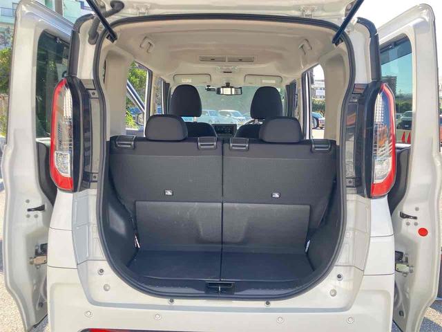 在庫確認などに関しては、お気軽にお問い合わせください。