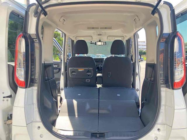 ご覧頂きまして誠に有難うございます！！是非ご来店して頂き、実際にご覧になって頂ければと思います。お客様からのご連絡をスタッフ一同、心よりお待ちしております