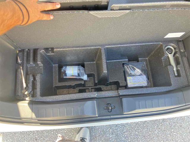 まずは気軽にお問合せ・お見積りお待ちしております。じっくり現車確認して頂けるよう、ご準備を致します！