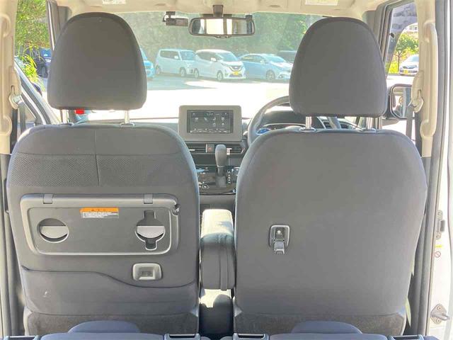 すぐにご来店頂けない場合や遠方にお住まいの方、車両状態の詳細が知りたい方はお気軽にご連絡下さい♪