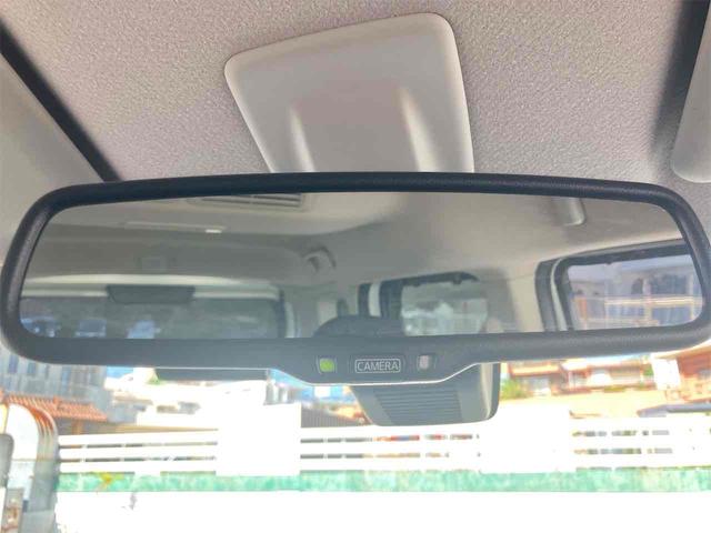 この度は当店のお車をご覧になっていただき、誠にありがとうございます。じっくり現車確認して頂けるよう、ご準備を致します！