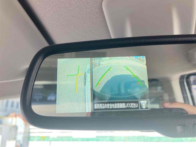 細部に渡り担当スタッフが確認をさせて頂きますのでご安心下さいませ！！是非一度ご確認ください！