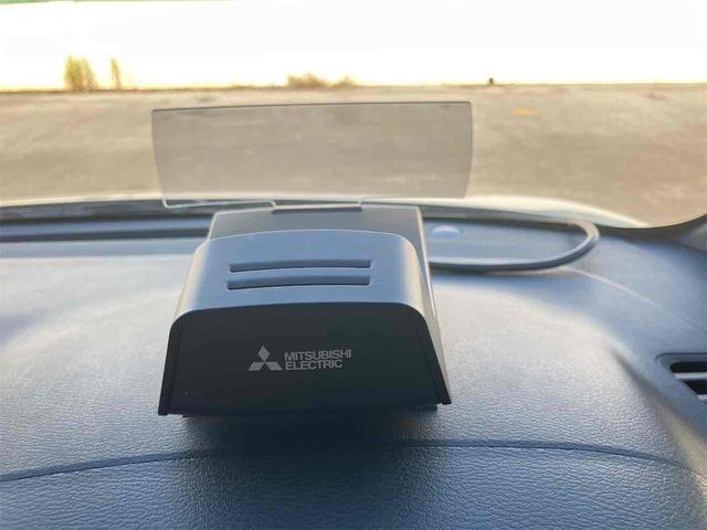 まずは気軽にお問合せ・お見積りお待ちしております。じっくり現車確認して頂けるよう、ご準備を致します！