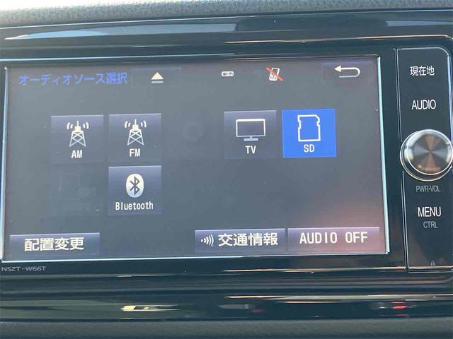 すぐにご来店頂けない場合や遠方にお住まいの方、車両状態の詳細が知りたい方はお気軽にご連絡下さい♪