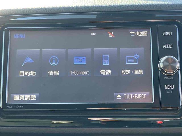 ご覧頂きまして誠に有難うございます！！是非ご来店して頂き、実際にご覧になって頂ければと思います。お客様からのご連絡をスタッフ一同、心よりお待ちしております