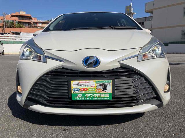 細部に渡り担当スタッフが確認をさせて頂きますのでご安心下さいませ！！是非一度ご確認ください！