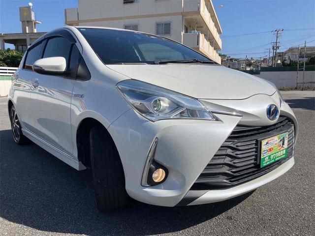 お車の知識がなくても大丈夫です！皆様のご来店をスタッフ一同、心よりお待ちしております。