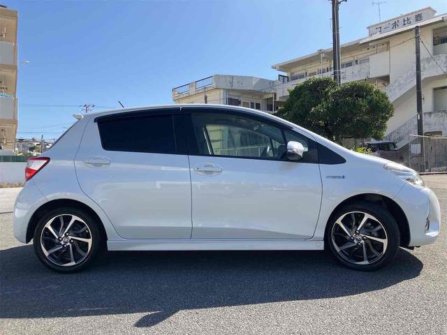 まずは気軽にお問合せ・お見積りお待ちしております。じっくり現車確認して頂けるよう、ご準備を致します！