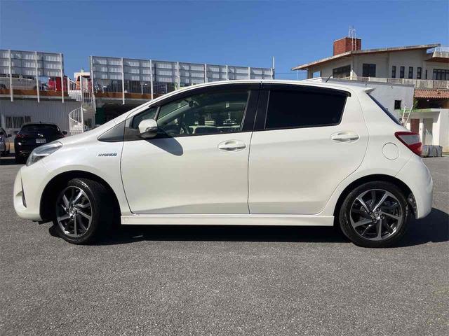 ご覧いただきありがとうございます♪気になったお車がありましたらお気軽にお電話をください♪