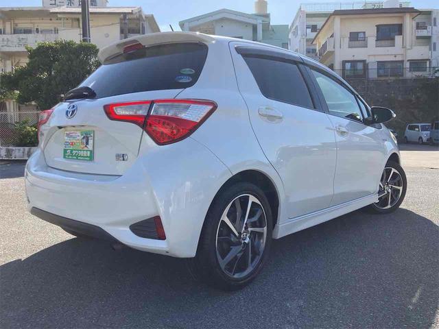 在庫確認などに関しては、お気軽にお問い合わせください。