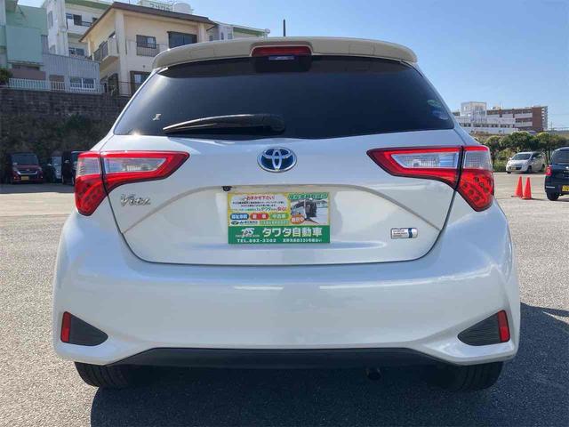 お車の知識がなくても大丈夫です！お気軽にご質問下さい！あなたのお探しの１台がここにあります！