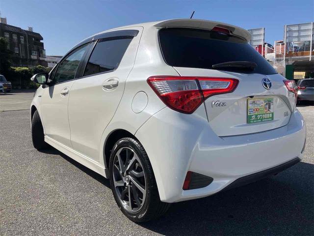 この度は当店のお車をご覧になっていただき、誠にありがとうございます。じっくり現車確認して頂けるよう、ご準備を致します！