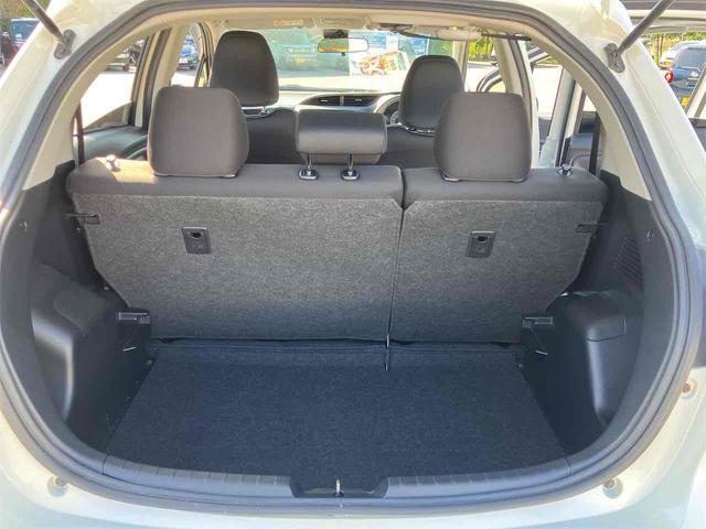 ご覧いただきありがとうございます♪気になったお車がありましたらお気軽にお電話をください♪