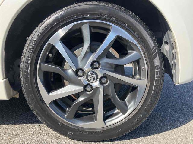 在庫確認などに関しては、お気軽にお問い合わせください。