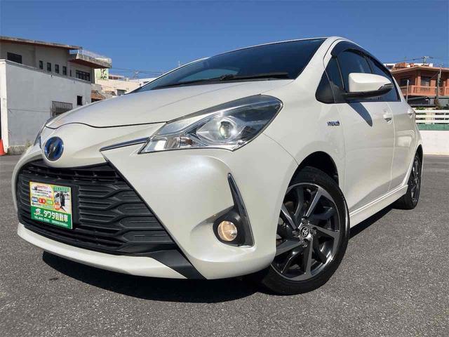 ご覧頂きまして誠に有難うございます！！是非ご来店して頂き、実際にご覧になって頂ければと思います。お客様からのご連絡をスタッフ一同、心よりお待ちしております