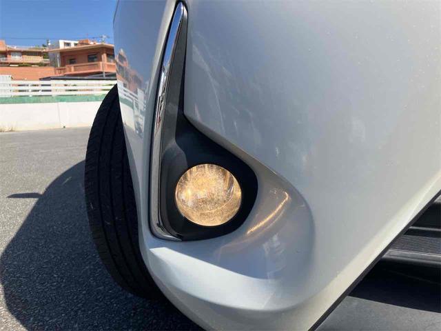 まずは気軽にお問合せ・お見積りお待ちしております。じっくり現車確認して頂けるよう、ご準備を致します！