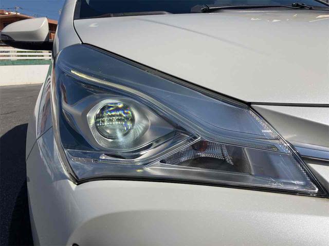 当店のお車をご覧いただきましてありがとうございます。お車についてのご質問やお見積りのご依頼、ご購入にあたってのご相談などお気軽にお問い合わせ下さい！