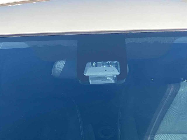 すぐにご来店頂けない場合や遠方にお住まいの方、車両状態の詳細が知りたい方はお気軽にご連絡下さい♪