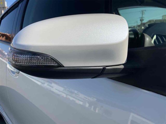 ご覧頂きまして誠に有難うございます！！是非ご来店して頂き、実際にご覧になって頂ければと思います。お客様からのご連絡をスタッフ一同、心よりお待ちしております