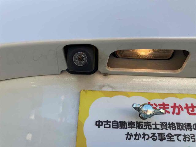 この度は当店のお車をご覧になっていただき、誠にありがとうございます。じっくり現車確認して頂けるよう、ご準備を致します！