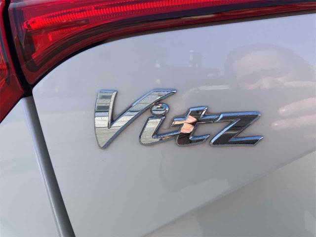 ご覧いただきありがとうございます♪気になったお車がありましたらお気軽にお電話をください♪