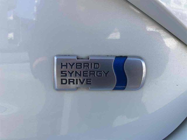 細部に渡り担当スタッフが確認をさせて頂きますのでご安心下さいませ！！是非一度ご確認ください！