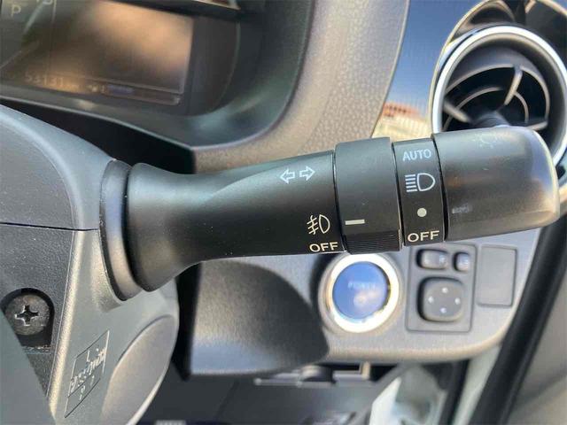 この度は当店のお車をご覧になっていただき、誠にありがとうございます。じっくり現車確認して頂けるよう、ご準備を致します！