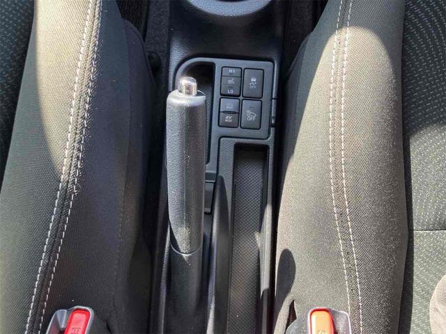 ご覧いただきありがとうございます♪気になったお車がありましたらお気軽にお電話をください♪