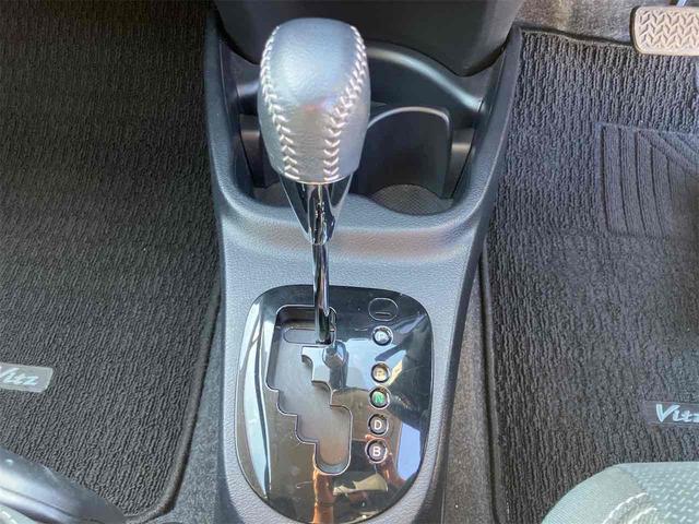 すぐにご来店頂けない場合や遠方にお住まいの方、車両状態の詳細が知りたい方はお気軽にご連絡下さい♪