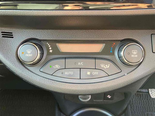 ご覧頂きまして誠に有難うございます！！是非ご来店して頂き、実際にご覧になって頂ければと思います。お客様からのご連絡をスタッフ一同、心よりお待ちしております